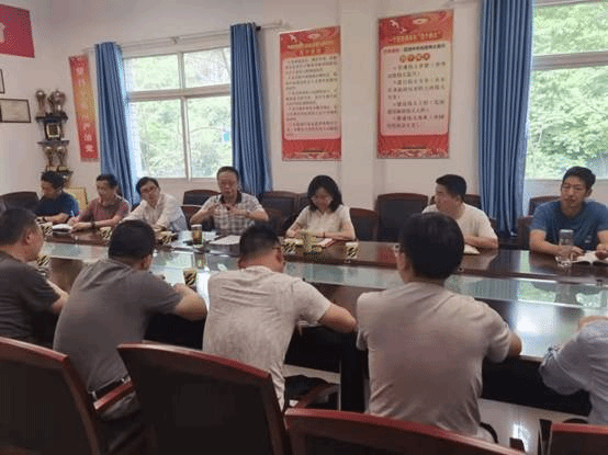 微信图片_20210517085422