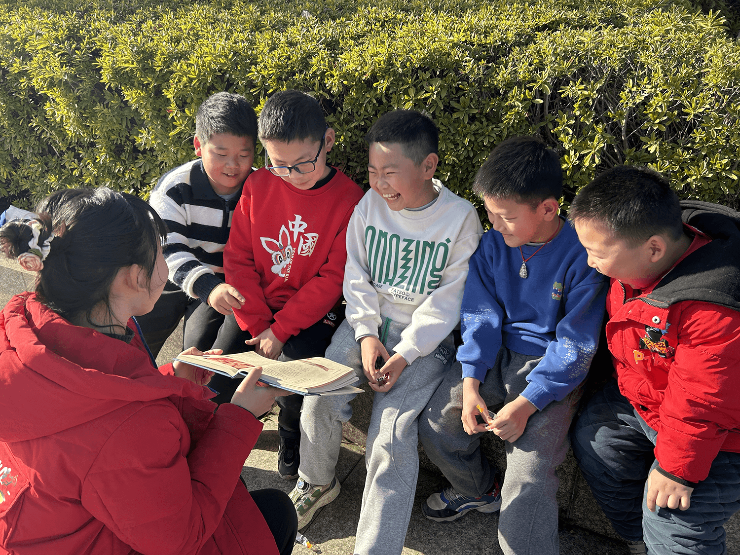 图片 4