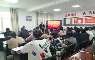 QQ图片20211021144446