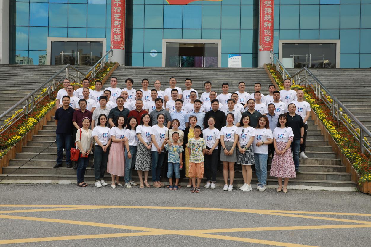 DBA02FCEA654B34BB6F72EF47DB0D859