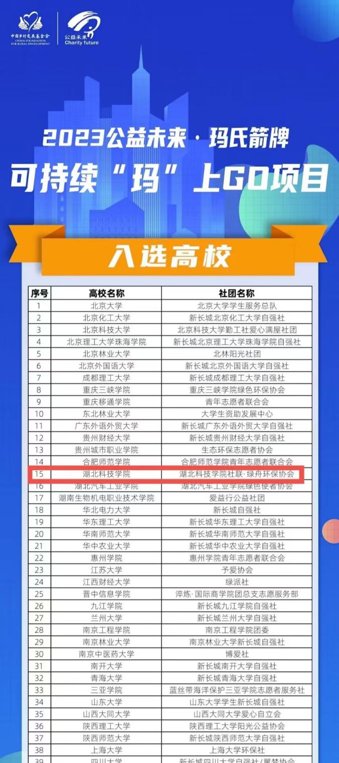 QQ图片20230315112026