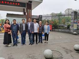 江陵中学