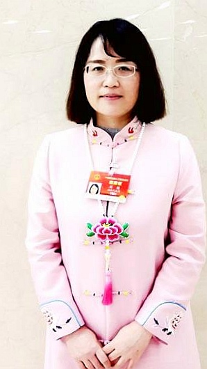 正在上传...