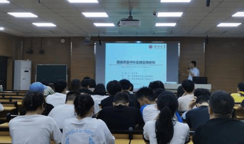 QQ图片20210514005814