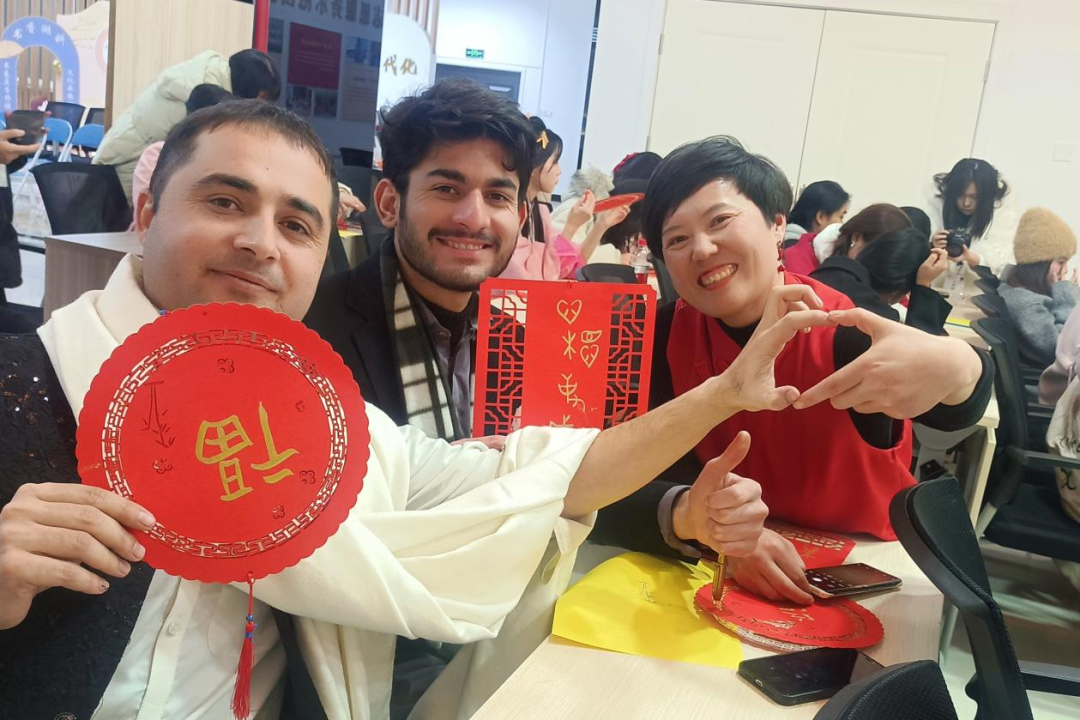 undefined 图片