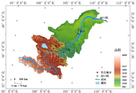 QQ图片20220512220431