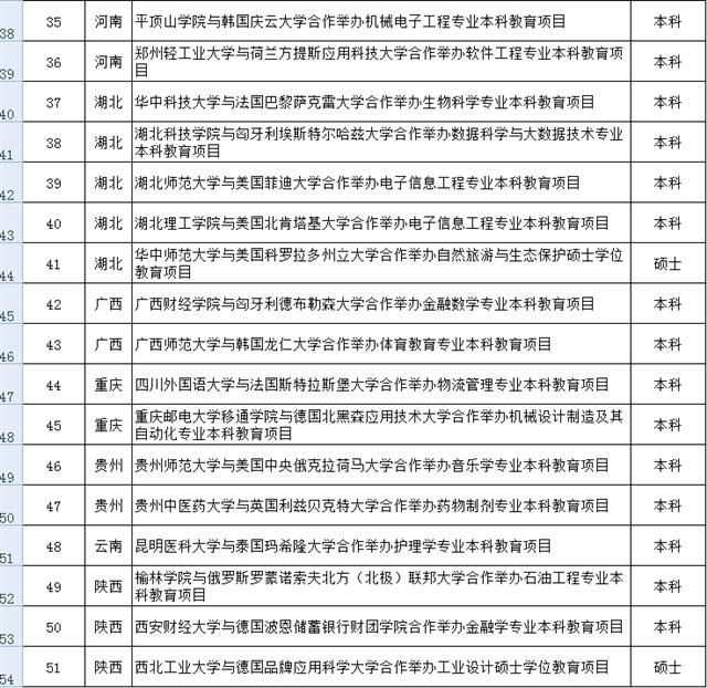 QQ截图20210413184244.png