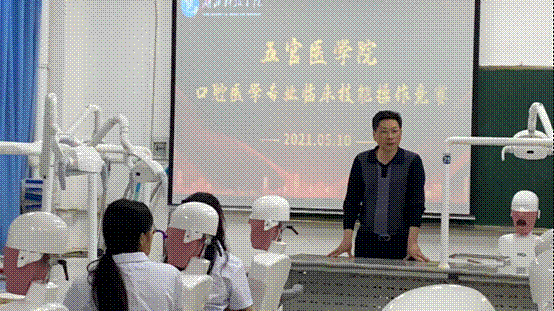 图片8