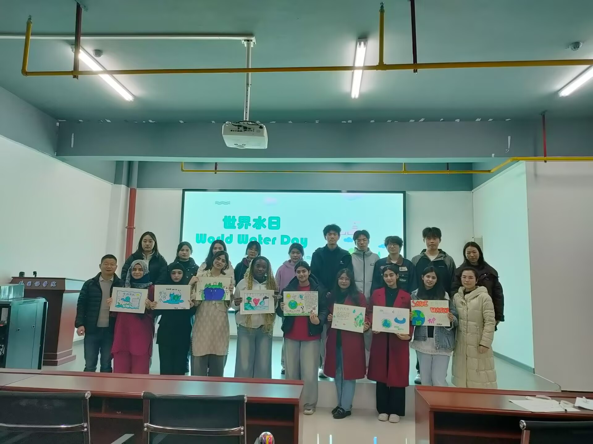 说明: C:\Users\Administrator\Documents\Tencent Files\648087709\nt_qq\nt_data\Pic\2026-03\Ori\e15f8483188b575277199651668dedd0.jpg