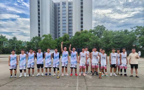 QQ图片20220605155659