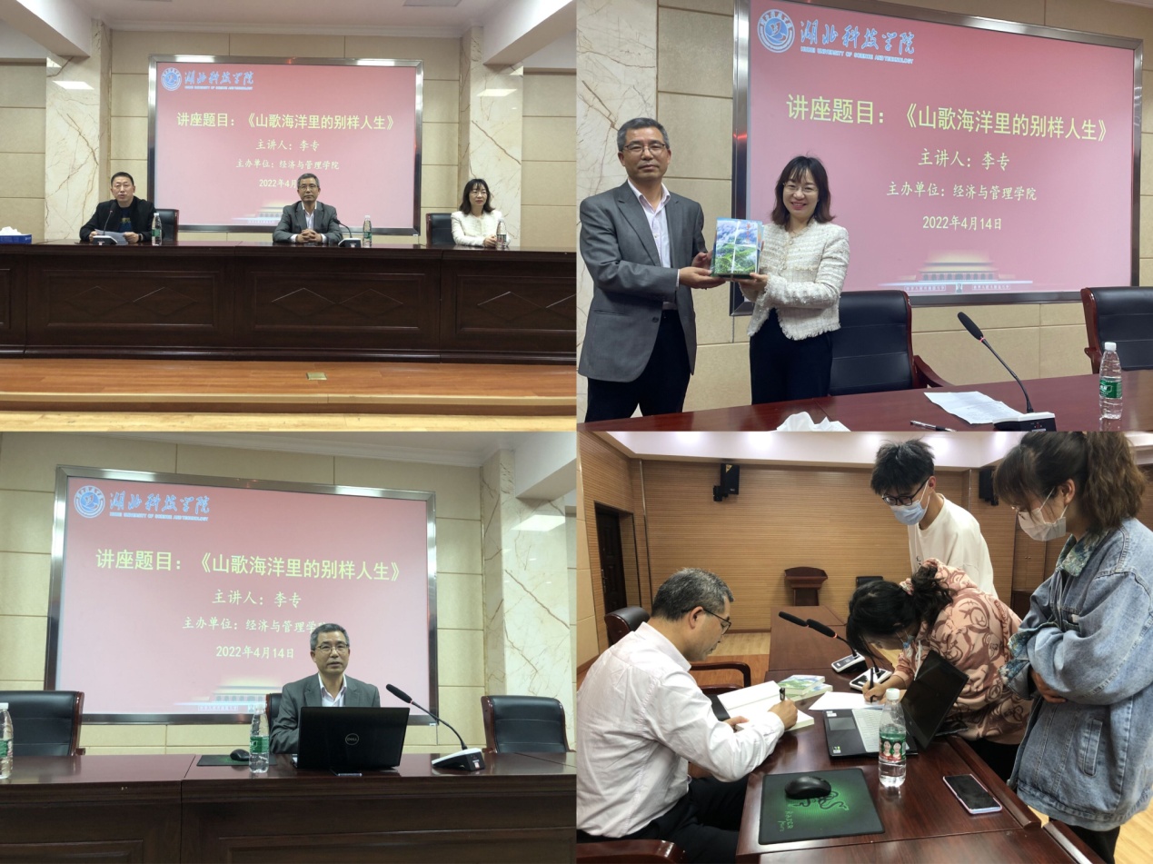 QQ图片20220415101519.jpg
