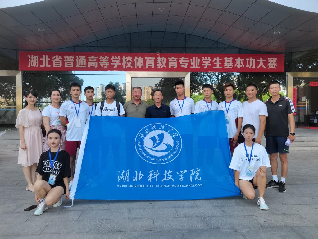 QQ图片20220701102311