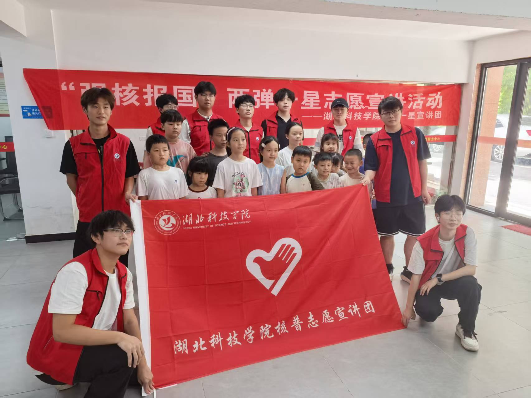 微信图片_20260720215239_254_3