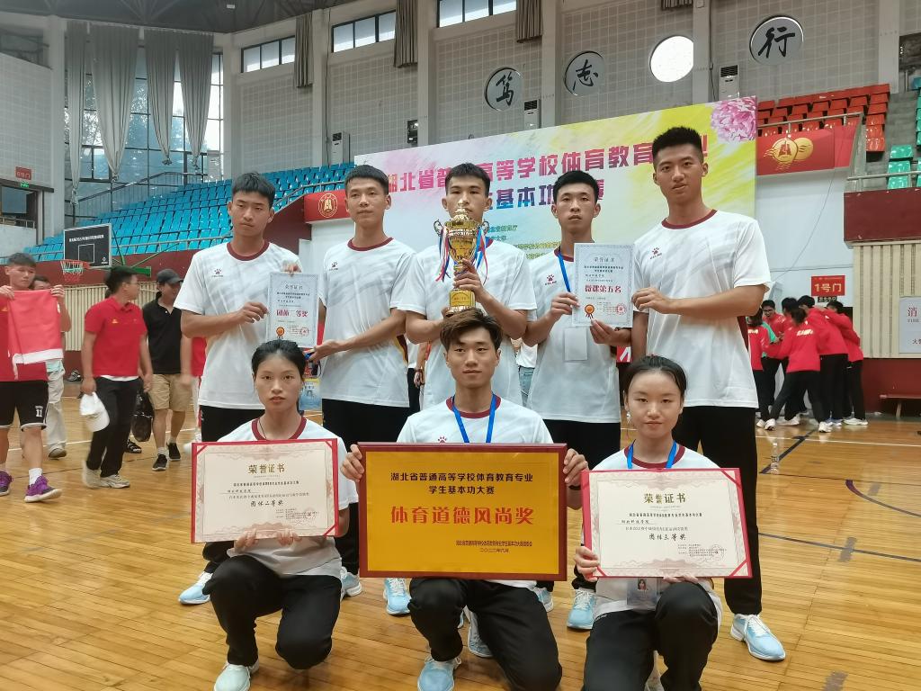 QQ图片20220701102316