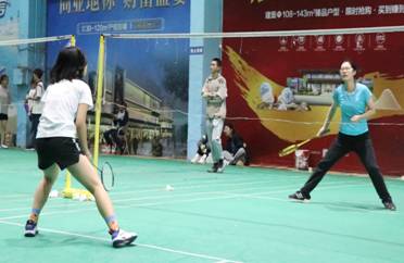 IMG_0224 (2)