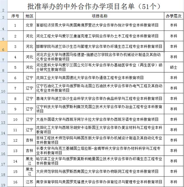 QQ截图20210413184156.png