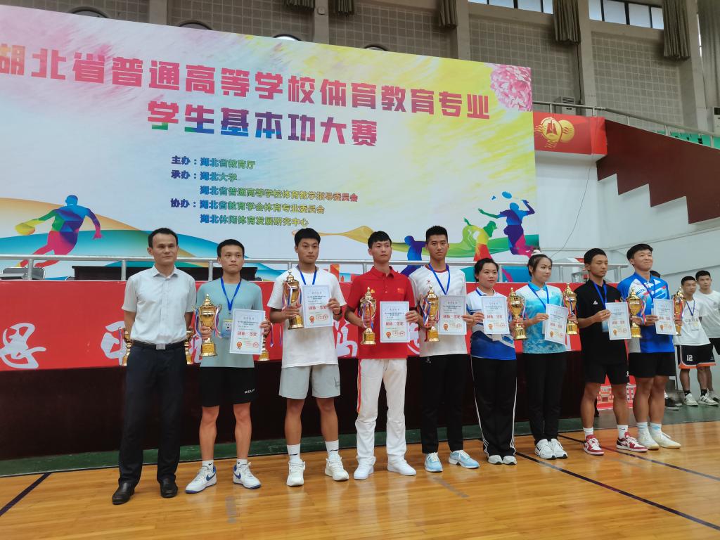 QQ图片20220701101913