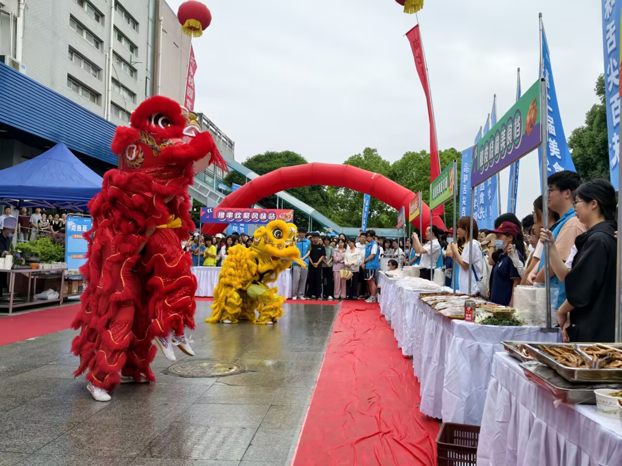 文章配图