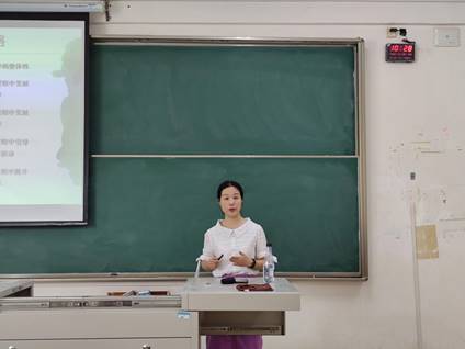 QQ图片20230521121041 QQ图片20230521121041
